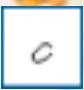BROTHER INNOV-IS 4000D - Profitez de plus de 1200 points sur l'Innovis 4000D - 17