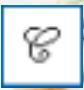 BROTHER INNOV-IS 4000D - Profitez de plus de 1200 points sur l'Innovis 4000D - 8