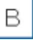BROTHER INNOV-IS 4000D - Profitez de plus de 1200 points sur l'Innovis 4000D - 4