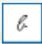 BROTHER INNOV-IS 4000D - Profitez de plus de 1200 points sur l'Innovis 4000D - 16