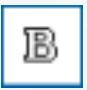 BROTHER INNOV-IS 4000D - Profitez de plus de 1200 points sur l'Innovis 4000D - 10