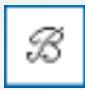 BROTHER INNOV-IS 4000D - Profitez de plus de 1200 points sur l'Innovis 4000D - 7