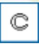 BROTHER INNOV-IS 4000D - Profitez de plus de 1200 points sur l'Innovis 4000D - 11