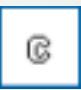 BROTHER INNOV-IS 4000D - Profitez de plus de 1200 points sur l'Innovis 4000D - 20