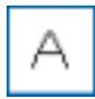 BROTHER INNOV-IS 4000D - Profitez de plus de 1200 points sur l'Innovis 4000D - 3