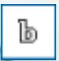 BROTHER INNOV-IS 4000D - Profitez de plus de 1200 points sur l'Innovis 4000D - 19