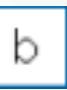 BROTHER INNOV-IS 4000D - Profitez de plus de 1200 points sur l'Innovis 4000D - 13