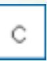 BROTHER INNOV-IS 4000D - Profitez de plus de 1200 points sur l'Innovis 4000D - 14