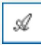 BROTHER INNOV-IS 4000D - Profitez de plus de 1200 points sur l'Innovis 4000D - 6