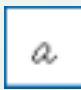 BROTHER INNOV-IS 4000D - Profitez de plus de 1200 points sur l'Innovis 4000D - 15