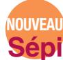 BROTHER PE-DESIGN 8 - Nouveau - 1