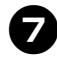 BROTHER DS-140, DS 140 - Remarque - 3