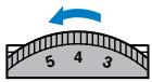 BROTHER DS-140, DS 140 - Solution - 1