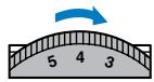 BROTHER DS-140, DS 140 - Remarque - 2