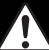 BROTHER DS-140, DS 140 - Attention - 1