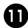 BROTHER DS-140, DS 140 - Attention - 1