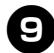 BROTHER DS-140, DS 140 - Remarque - 1