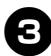 BROTHER DS-140, DS 140 - Attention - 3