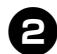 BROTHER DS-140, DS 140 - Attention - 3