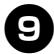 BROTHER DS-140, DS 140 - Remarque - 1