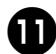 BROTHER DS-140, DS 140 - Remarque - 2
