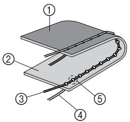 BROTHER DS-140, DS 140 - Remarque - 1