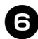 BROTHER DS-140, DS 140 - Remarque - 2