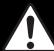 BROTHER DS-140, DS 140 - Attention - 1