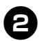 BROTHER DS-140, DS 140 - Attention - 2