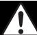 BROTHER DS-140, DS 140 - Remarque - 1