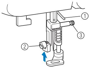 BROTHER DS-140, DS 140 - Quilting en mouvement libre - 2