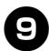 BROTHER DS-140, DS 140 - Reportez-vous aux étapes suivantes pour corriger l'enfilage du fil supérieur. - 5
