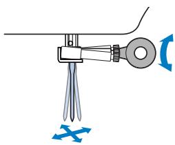 BROTHER DS-140, DS 140 - Remarque - 1