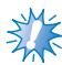 BROTHER DS-140, DS 140 - Remarque - 3