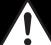 BROTHER DS-140, DS 140 - Attention - 2