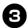 BROTHER DS-140, DS 140 - Attention - 1