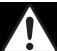 BROTHER DS-140, DS 140 - Attention - 5