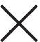BROTHER DS-140, DS 140 - Attention - 1