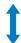 BROTHER DS-140, DS 140 - Attention - 2