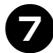 BROTHER DS-140, DS 140 - Remarque - 5