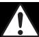 BROTHER DS-140, DS 140 - Attention - 8