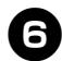 BROTHER DS-140, DS 140 - Remarque - 1