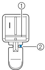 BROTHER DS-140, DS 140 - Attention - 7