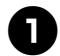BROTHER INNOVIS 15 - ATTENTION - 1