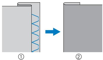 BROTHER INNOVIS 15 - Mémo - 2