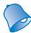 BROTHER INNOVIS 15 - Accessoires en option - 4