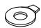 BROTHER INNOVIS 15 - Accessoires inclus - 23