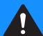 BROTHER INNOVIS 15 - Surfilage - 1