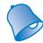 BROTHER INNOVIS 15 - Types d'aiguilles et utilisation - 1