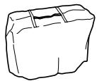 BROTHER INNOVIS 15 - Accessoires inclus - 24